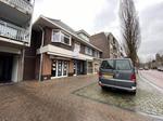 Hoofdstraat, Best: huis te huur