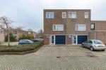 Damsterdiep 31, Dordrecht: huis te koop
