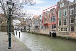 Voorstraat 443, Dordrecht: huis te koop