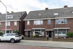 Eilandstraat 3, Papendrecht: huis te koop