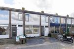 Nassaustraat 10, Groot-Ammers: huis te koop