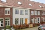 Zeefdruk 9, Meppel: huis te koop