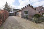 Julianalaan 6, Nieuwlande: huis te koop