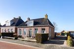 Van Osingaweg 46, Schettens: huis te koop
