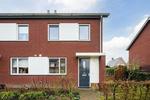 Viergeverstraat 33, Opheusden: huis te koop