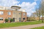 Weidelaan 187, Raalte: verkocht