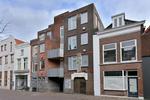 Smedenstraat 72 E, Deventer: huis te koop
