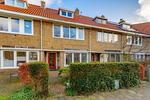 Van Dortstraat 10, Haarlem: huis te koop