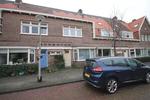 Bosboom Toussaintlaan 32, Heemstede: huis te koop
