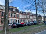 Westergracht 105 Zw, Haarlem: huis te huur