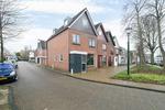 Rijnstraat 91, Katwijk (provincie: Zuid Holland): huis te koop