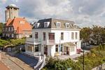 Van Hardenbroekweg 10, Noordwijk (provincie: Zuid Holland): huis te koop