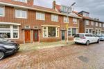 Tijmstraat 8, Katwijk (provincie: Zuid Holland): huis te koop