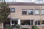 Acaciapad 7, Rijnsburg: huis te koop