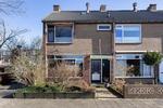 Leliestraat 14, Katwijk (provincie: Zuid Holland): huis te koop