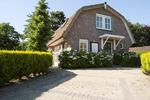 Duinweg, Noordwijk (provincie: Zuid Holland): huis te huur