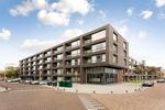 Hans van der Hoevenstraat 69, Katwijk (provincie: Zuid Holland): huis te huur