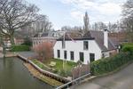 Voorweg 50, Zoetermeer: huis te koop