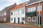 Brinklande 27, Pijnacker: huis te koop