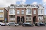 Rotterdamsestraat 4 B, 's-Gravenhage: huis te koop