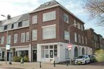 Laan van Meerdervoort, 's-Gravenhage: huis te huur
