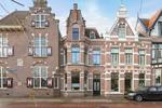 Nieuwlandersingel 48, Alkmaar: huis te koop