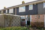 Tjipke Visserweg 26, Bergen (provincie: Noord Holland): huis te koop