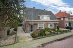 Burgemeester Eijckelhofstraat 12, Millingen aan de Rijn: huis te koop