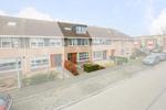 De Flier 3608, Wijchen: huis te koop