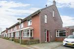 Rie Mastenbroekhof 2, Arnhem: huis te koop