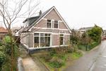 Schoolweg 8, Rheden: huis te koop