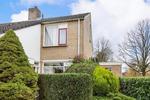 Potsmaat 83, Doesburg: huis te koop