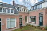 Tulpstraat 18, Arnhem: huis te koop