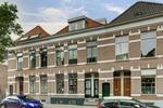 Sloetstraat, Arnhem: huis te huur