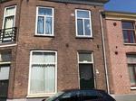 Oranjestraat, Velp (provincie: Gelderland): huis te huur
