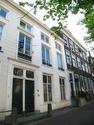 Oude Delft 33 B, Delft: huis te huur