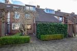 Rozenhof 34, Aalsmeer: huis te koop