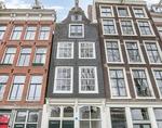 Oude Waal 7, Amsterdam: huis te huur