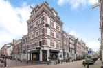 Binnen Oranjestraat 1 H, Amsterdam: huis te huur