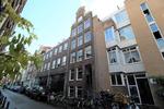 Boomstraat 73 -bg, Amsterdam: huis te huur