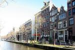 Oudezijds Achterburgwal 85 Iii, Amsterdam: huis te huur