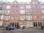 Sluisstraat 25 Hs, Amsterdam: huis te huur