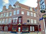 Driehoekstraat 16-3, Amsterdam: huis te huur