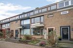 Govert Flinckplein 3, Maassluis: huis te koop
