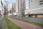 Boompjes 359, Rotterdam: huis te huur