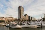 Admiraliteitskade, Rotterdam: huis te huur