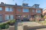 Laarderweg 202, Bussum: huis te koop