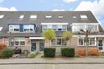 Kruipwilg 49, Heemskerk: huis te koop