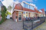 Noorderwijkweg 90, Beverwijk: huis te koop