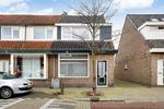 Reguliersdwarsstraat 15, Beverwijk: huis te koop